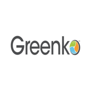 Greenko