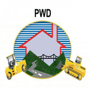 PWD