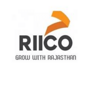 RIICO