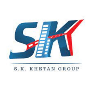 SK