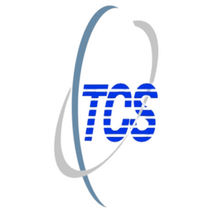 TCS