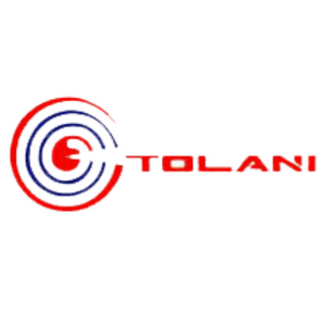 Tolani