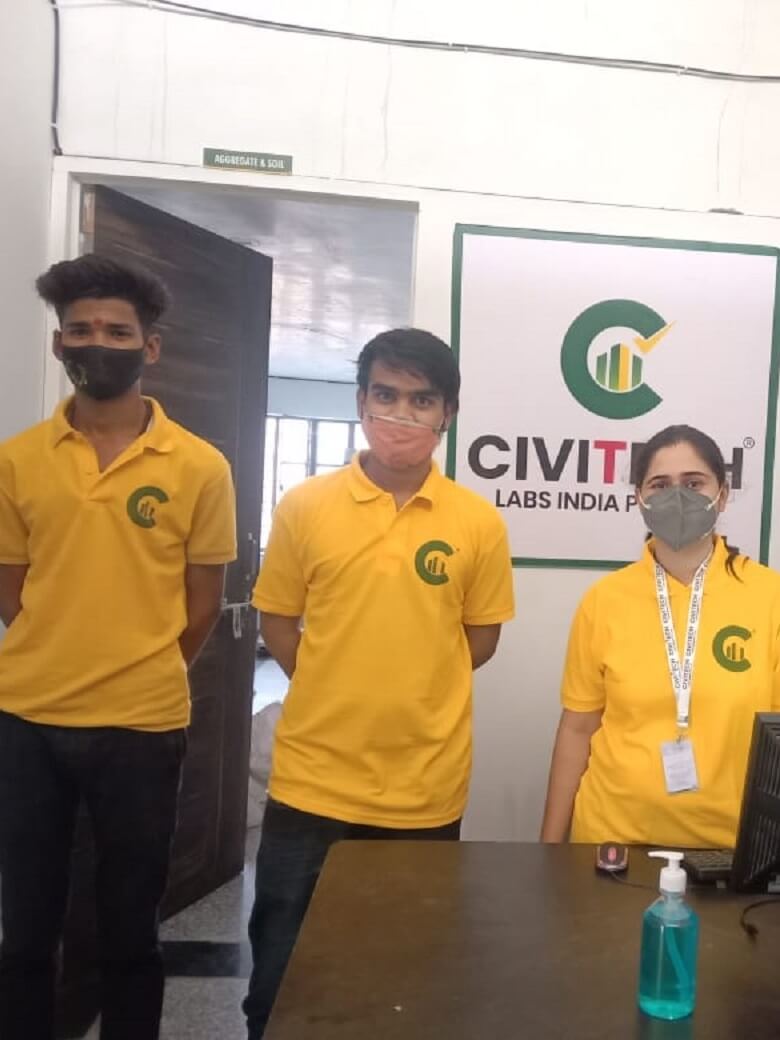 Civitech Labs India Private Limited-udaipur (3)