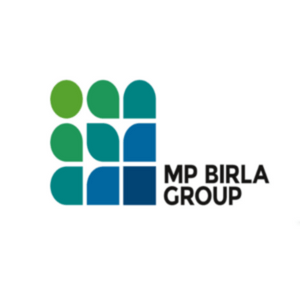 MP birla group
