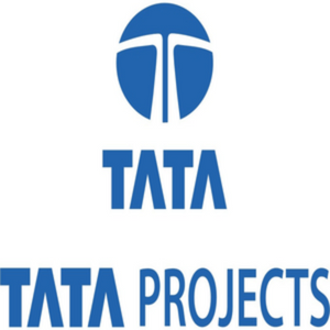 Tata project