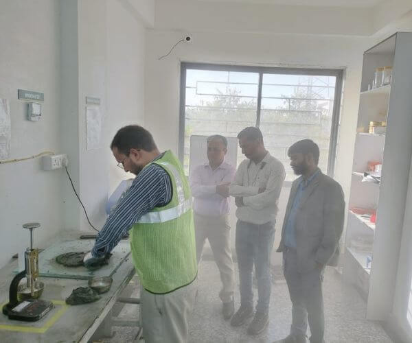 cement-testing-in-udaipur-rajasthan